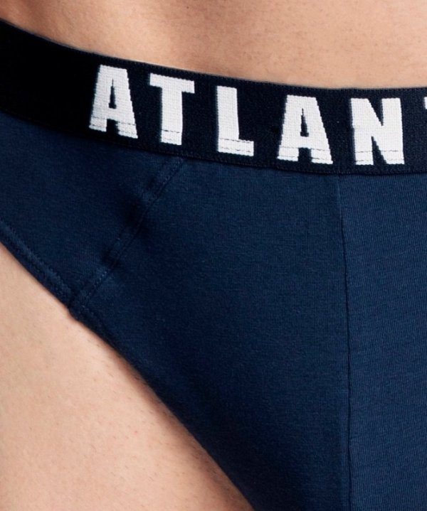 Atlantic SLIPY ATLANTIC 3MP-094