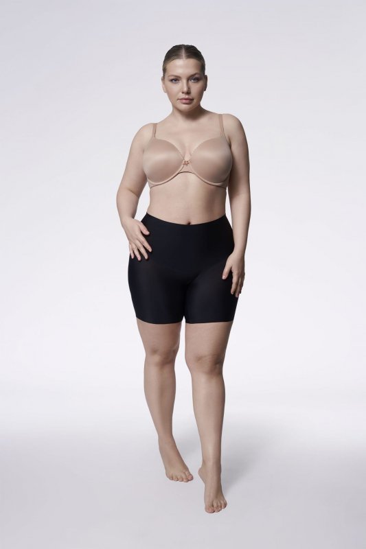 BERMUDY SLIM ALL DAY 574