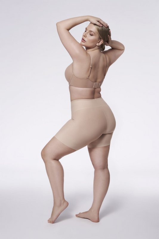 BERMUDY SLIM ALL DAY 574 R.3XL-4XL