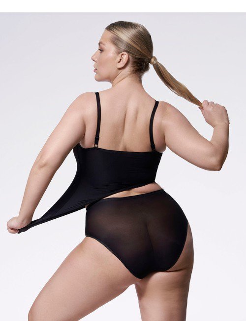 FIGI FLEXI ONE MAXI