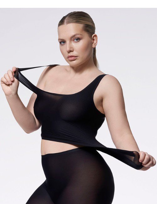 KOSZULKA MAMA FLEXI ONE