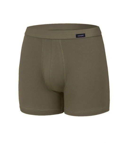 BOKSERKI AUTHENTIC PERFECT