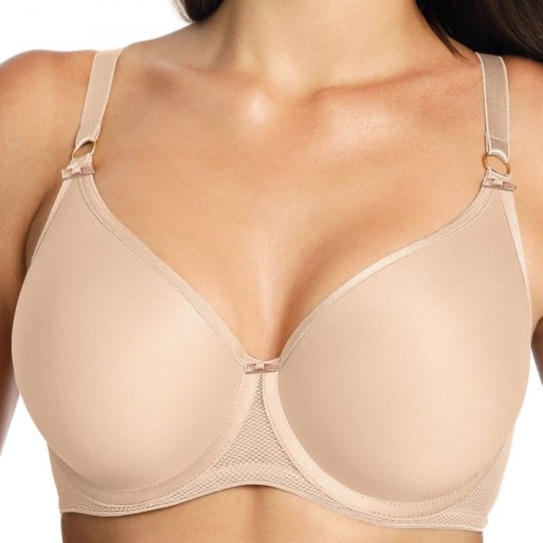 BIUSTONOSZ MOULDED GAJA BSO 1082