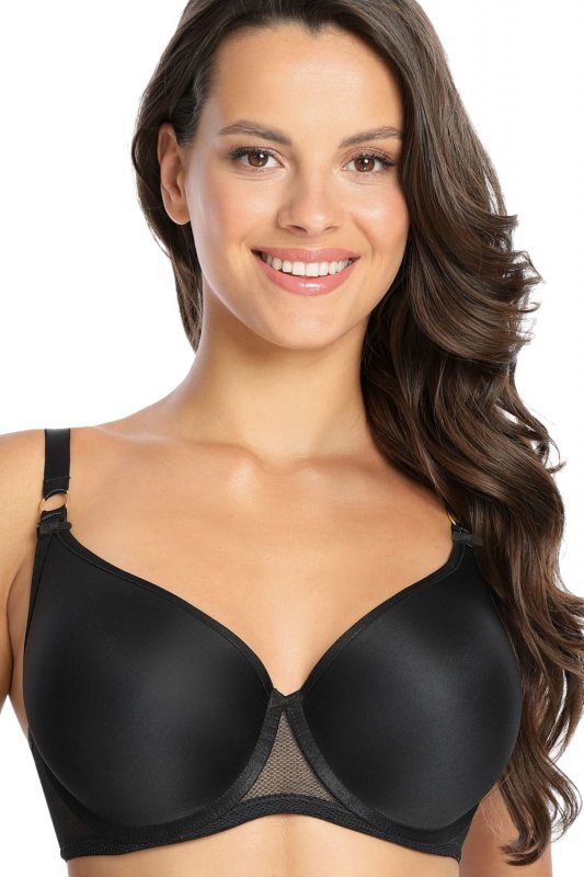 BIUSTONOSZ MOULDED GAJA BSO 1082