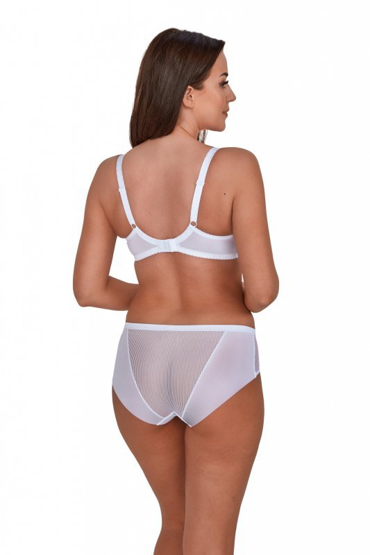 BIUSTONOSZ SEMI-SOFT SONIA BSO 1058