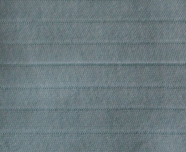 FIGI DAMSKIE R.L-XL