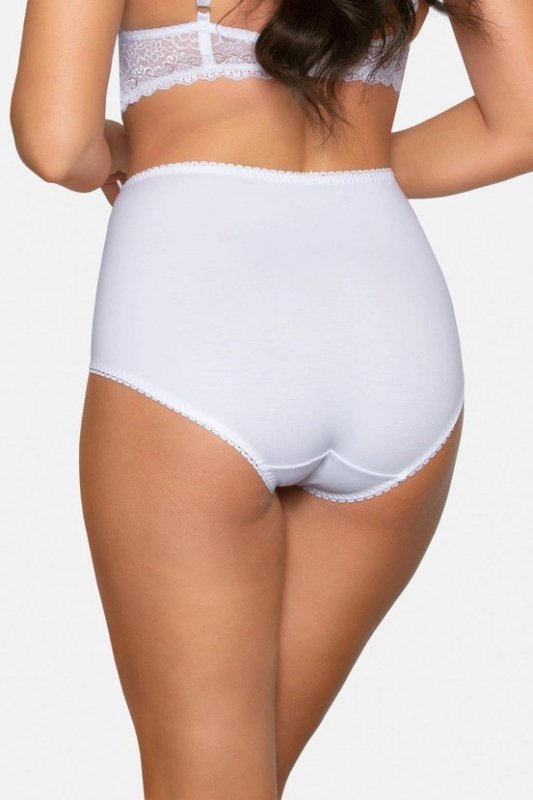 FIGI DAMSKIE BBL 185