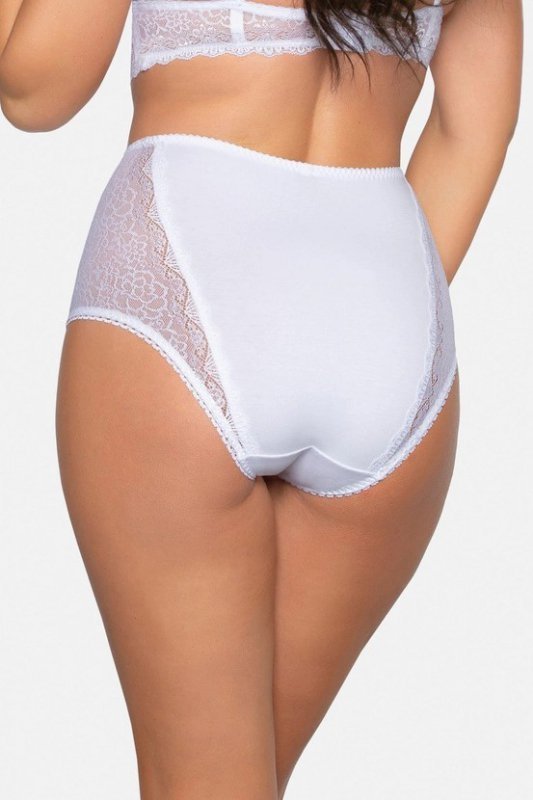 FIGI DAMSKIE BBL 184