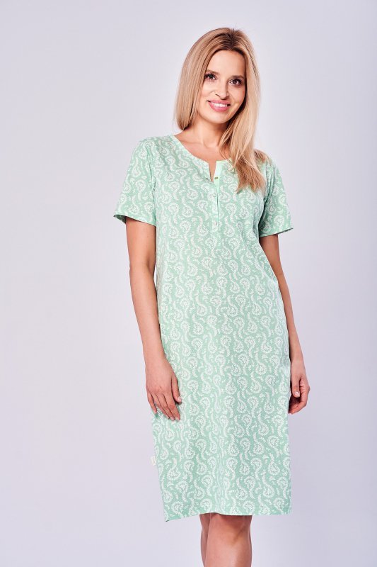 KOSZULA GLORIA 2956 KR SALE