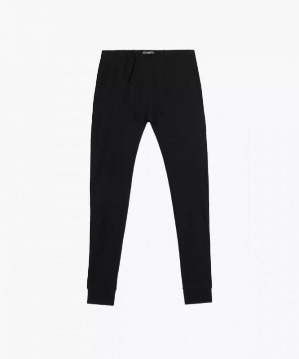 KALESONY MĘSKIE BML-011