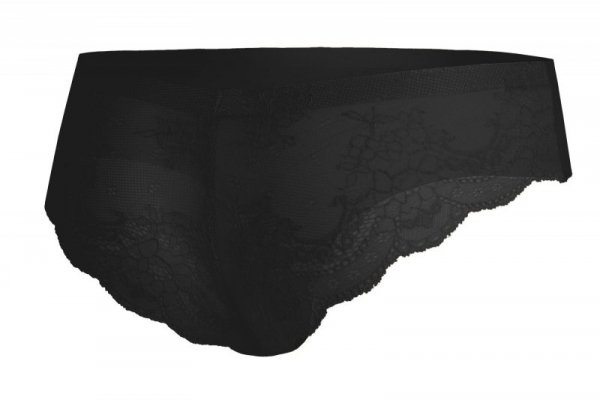 FIGI TANGA BRASIL