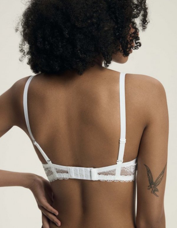 BIUSTONOSZ JULIETTA/KASSIDY PUSH-UP 23444