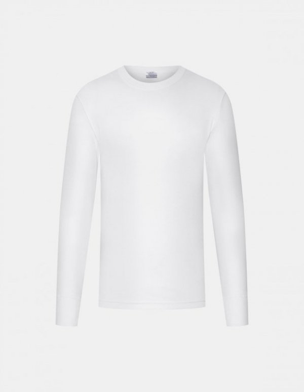 KOSZULKA HENDERSON 2149 DR