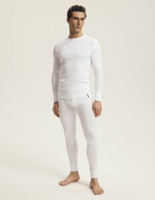 KOSZULKA HENDERSON 2149 DR