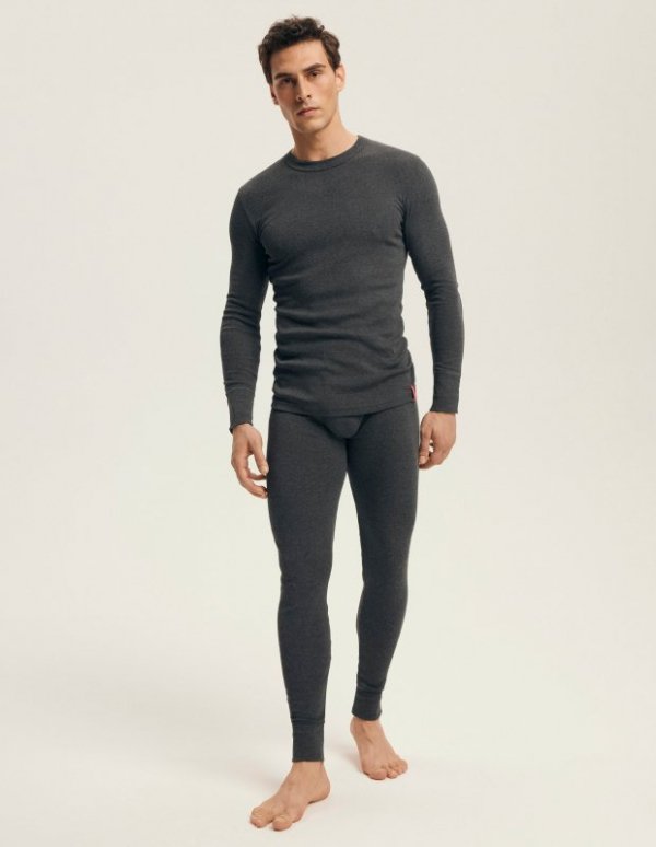 KALESONY BAWEŁNA 4862