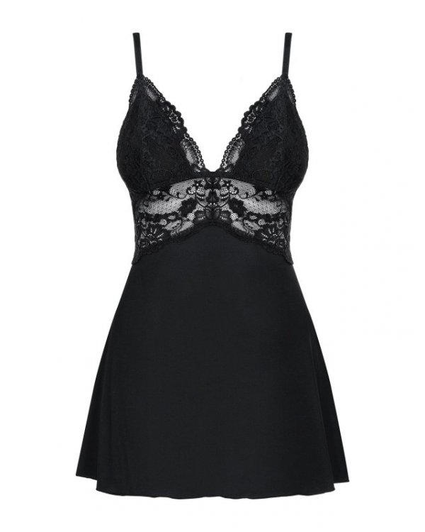 KOMPLET 810-BAB-1 BABYDOLL