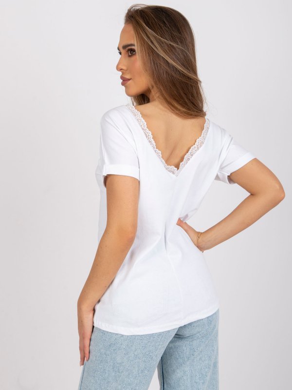 Bluzka-RV-BZ-7544.00-biały rozmiar - XL