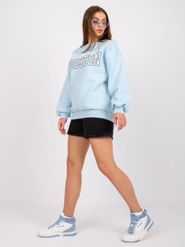 Bluza-EM-BL-617-H.21X-jasny niebieski rozmiar - L/XL