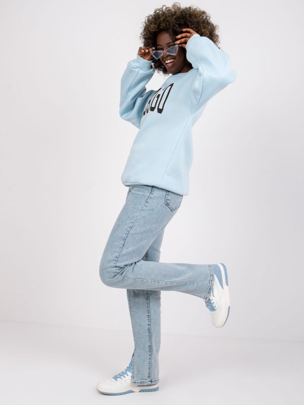 Bluza-EM-BL-617-C.29X-jasny niebieski rozmiar - S/M