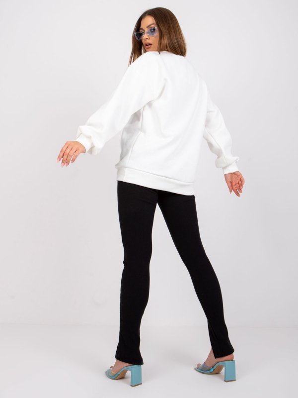 Bluza-EM-BL-617-C.29X-biały rozmiar - L/XL