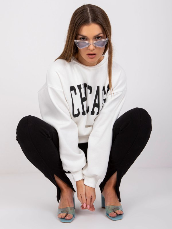 Bluza-EM-BL-617-C.29X-biały rozmiar - L/XL