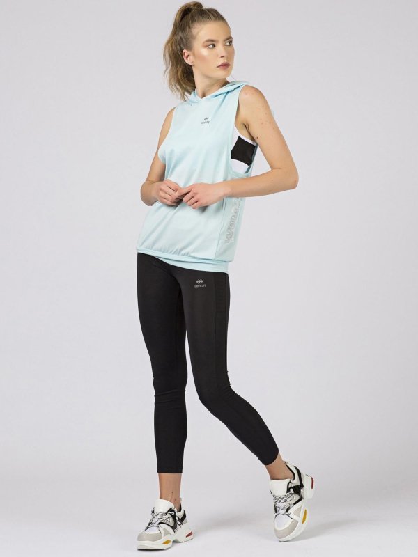 Bluza-298-BZ-TL-97106.32-jasny niebieski rozmiar - XL
