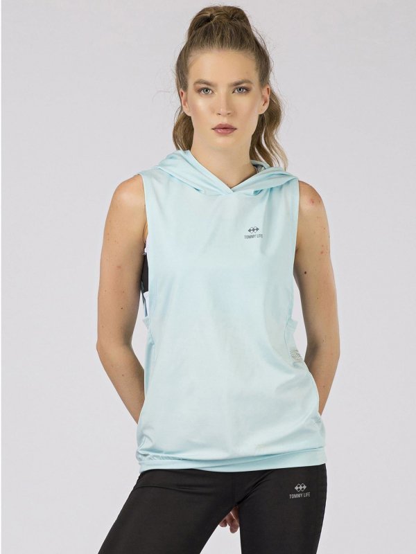 Bluza-298-BZ-TL-97106.32-jasny niebieski rozmiar - M