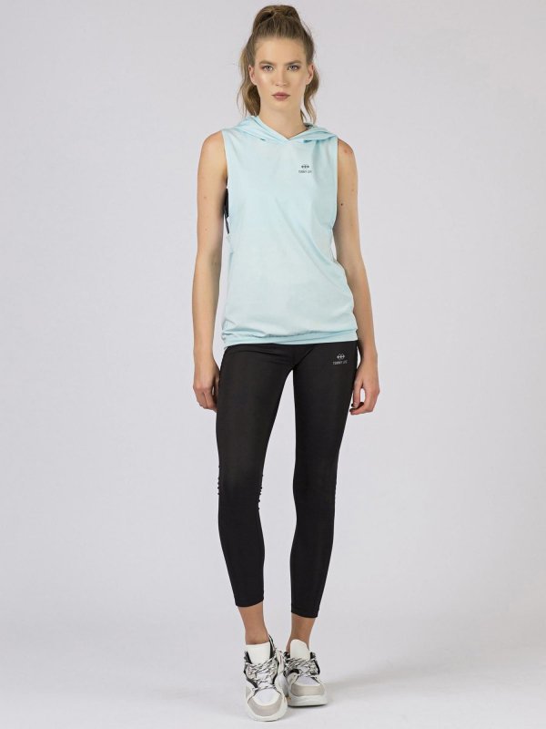 Bluza-298-BZ-TL-97106.32-jasny niebieski rozmiar - M