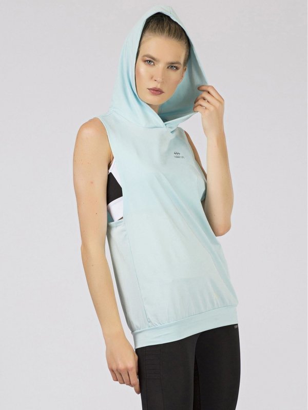 Bluza-298-BZ-TL-97106.32-jasny niebieski rozmiar - L