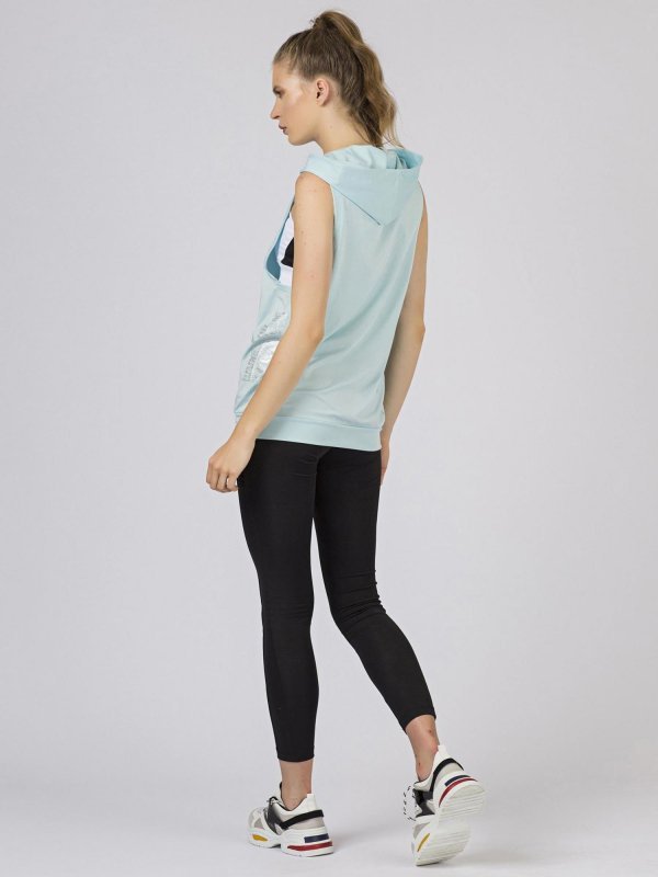 Bluza-298-BZ-TL-97106.32-jasny niebieski rozmiar - L