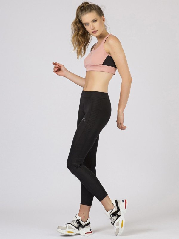 Top-298-TP-TL-97105.48-ciemny różowy rozmiar - S