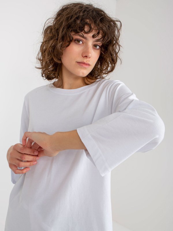 Komplet-EM-KMPL-764.64-czarny rozmiar - ONE SIZE