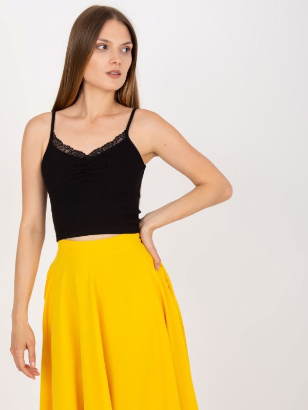 Top-RV-TP-7988.09-czarny rozmiar - M