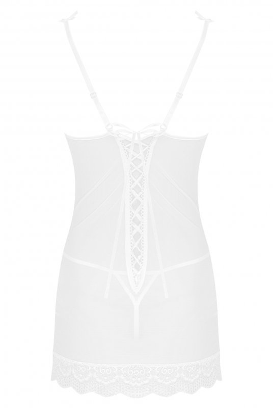 Koszulka Wahida LC 90189 Crystal Collection rozmiar - L/XL
