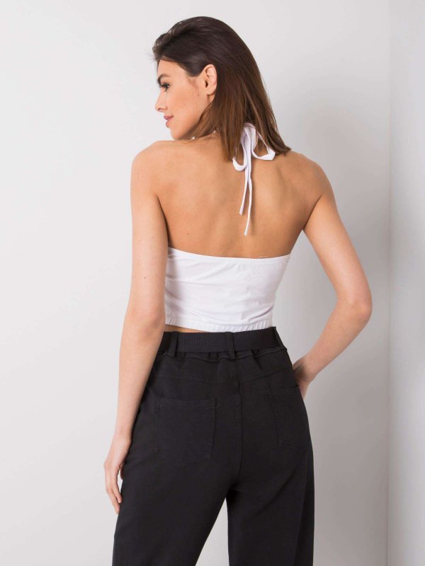 Top-DS-TP-1112.14P-biały rozmiar - M