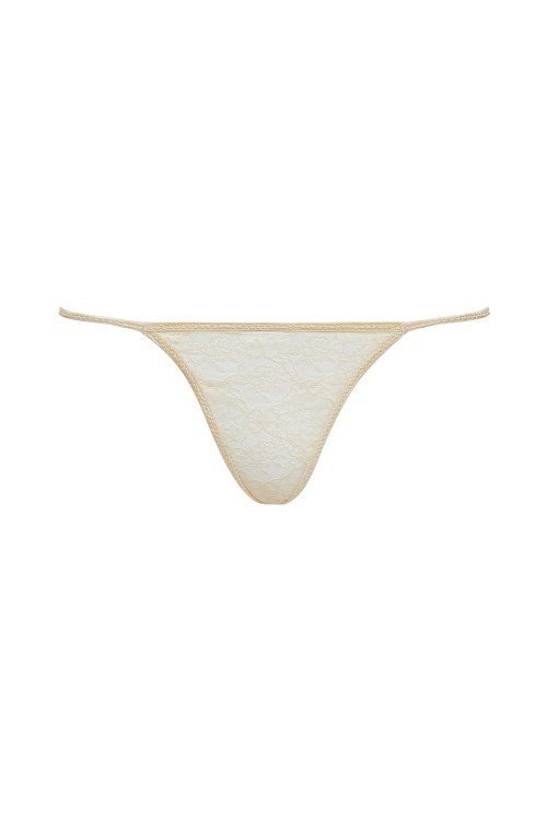 Koszulka Abiona LC 90212 Cream Collection rozmiar - S/M