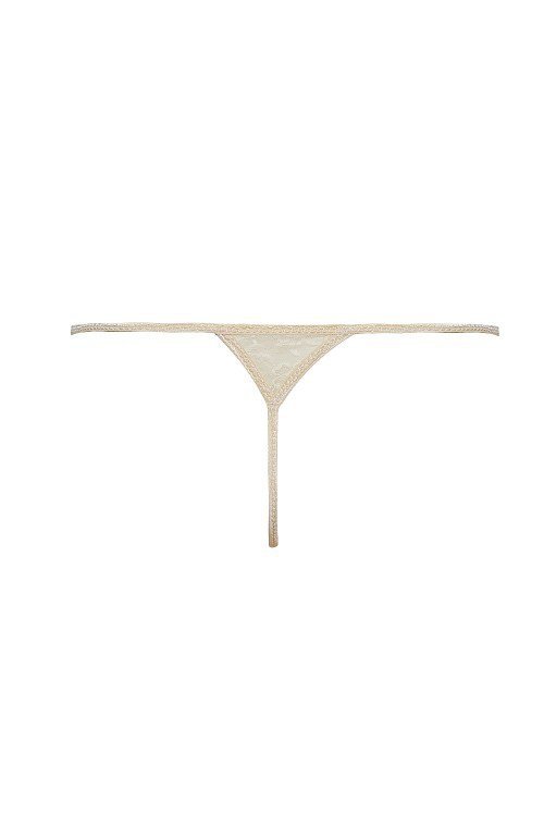 Koszulka Abiona LC 90212 Cream Collection rozmiar - L/XL