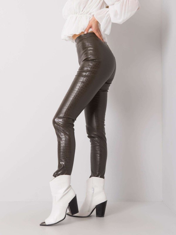 Bluza-EM-BL-ES-21-525.10-szary rozmiar - L