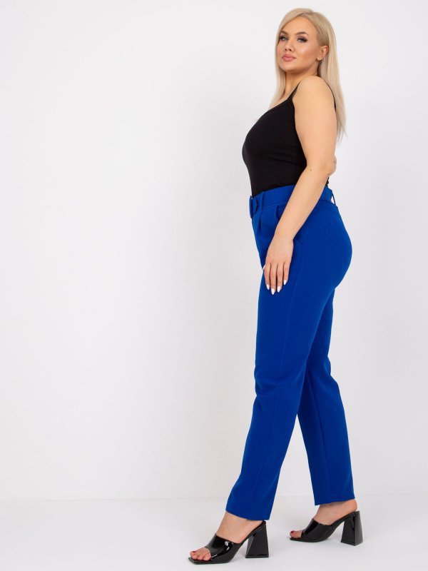 Top-RV-TP-6324.10-czarny rozmiar - XL
