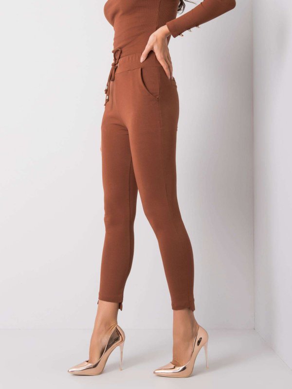 Bluza-RV-BL-6062.39P-czarny rozmiar - S