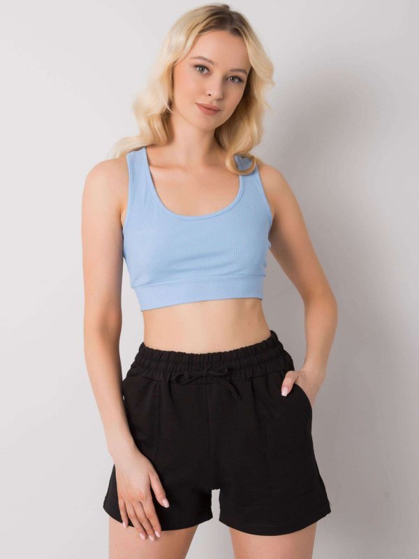 Top-HG-TP-5445.47-jasny niebieski rozmiar - L