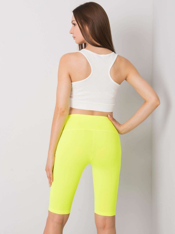 Top-HG-TP-5445.47-ecru rozmiar - M