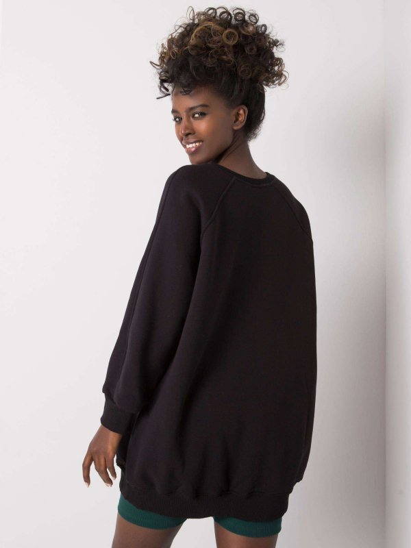 Bluza-EM-BL-623.06-czarny rozmiar - S