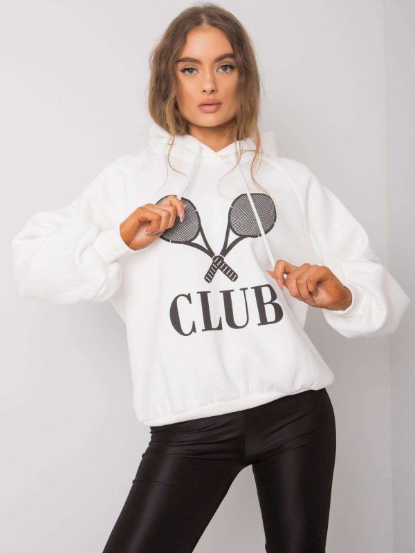 Bluza-EM-BL-02.02P-biały rozmiar - ONE SIZE