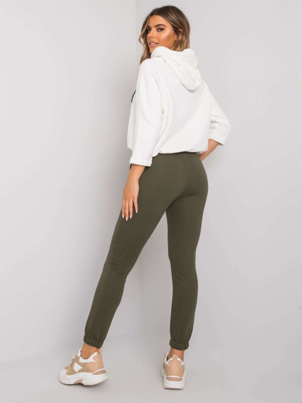 Komplet-RV-KMPL-6918.04-khaki rozmiar - L/XL