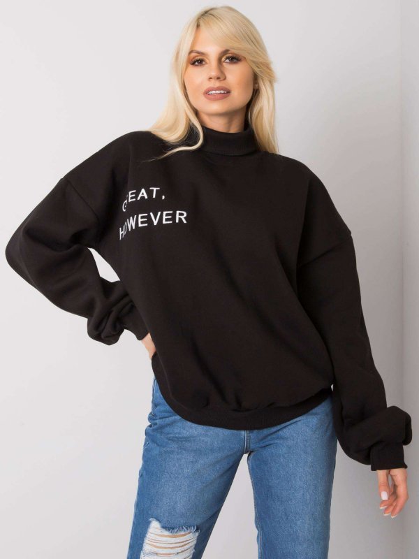 Bluza-EM-BL-649.23X-czarny rozmiar - L/XL