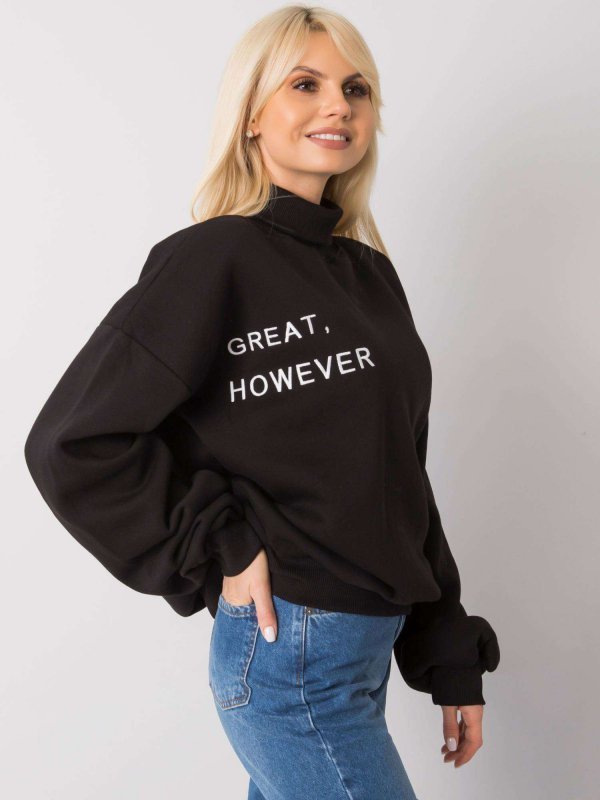 Bluza-EM-BL-649.23X-czarny rozmiar - L/XL