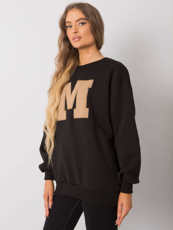 Bluza-EM-BL-617-1.34X-czarny rozmiar - L/XL