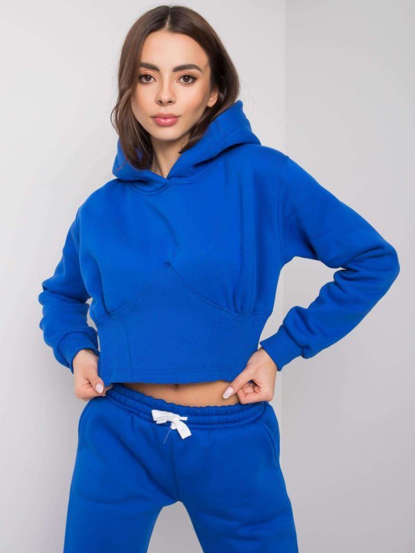 Komplet-EM-KMPL-685.17X-kobaltowy rozmiar - L/XL