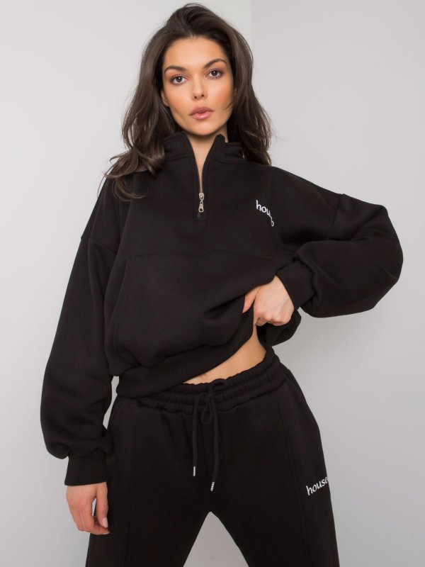 Komplet-EM-KMPL-708.16-czarny rozmiar - L/XL